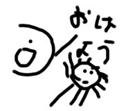 712209017