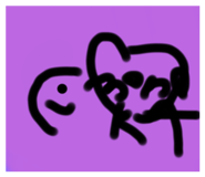 712209020