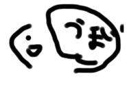 712209021