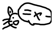 712209023