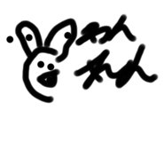 712209024
