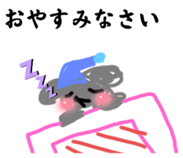 712210095