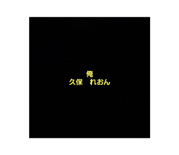 712210326