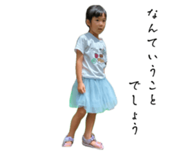 712211355
