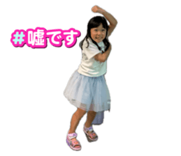 712211358