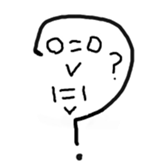 71221478