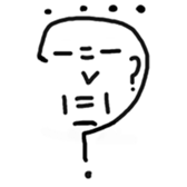 71221479