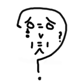 71221484