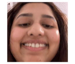 712217580