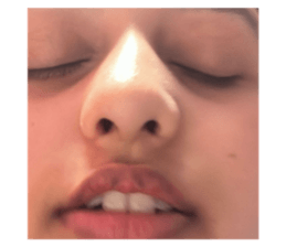 712217593