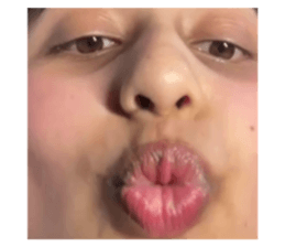 712217599