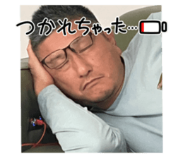 712222501