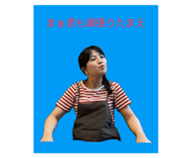 712222955