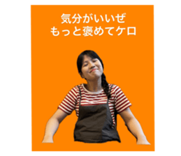 712222958