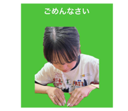 712222960