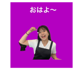 712222963