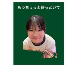 712222964