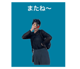 712222968