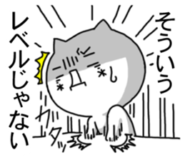 7122255