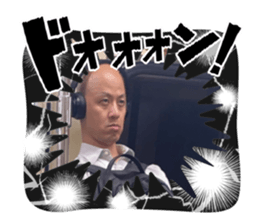 712234112