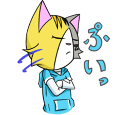 7122353