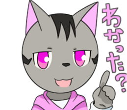 7122365