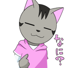 7122367