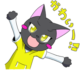 7122369