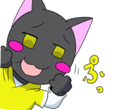 7122370