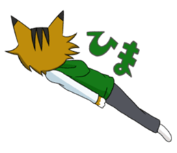 7122376