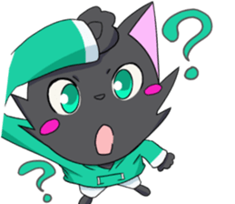 7122384