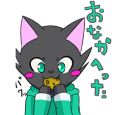 7122385