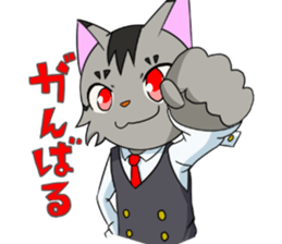 7122388