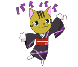 7122390