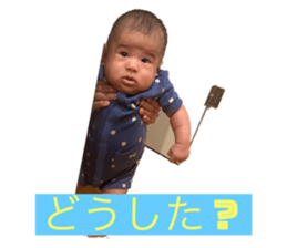 712242538