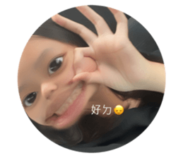 712247665