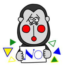 712261