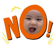 712262009