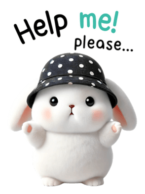 712262669