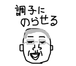 712262904