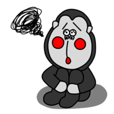 712264