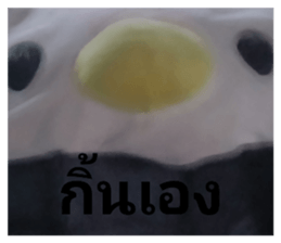 712267830