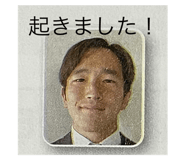 712269555