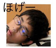 712269558