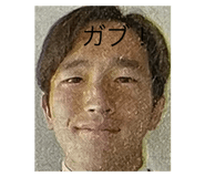 712269563