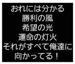 712269687