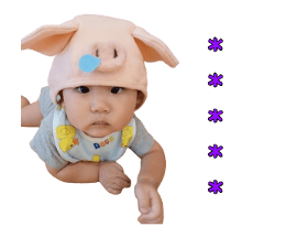 712276136