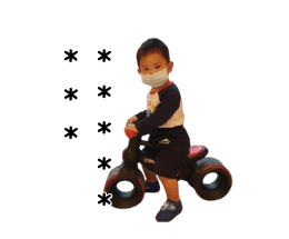 712276144