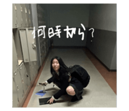 712276656