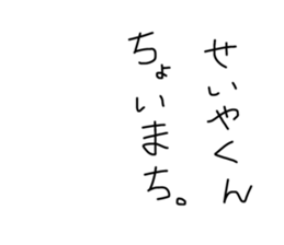 712276912